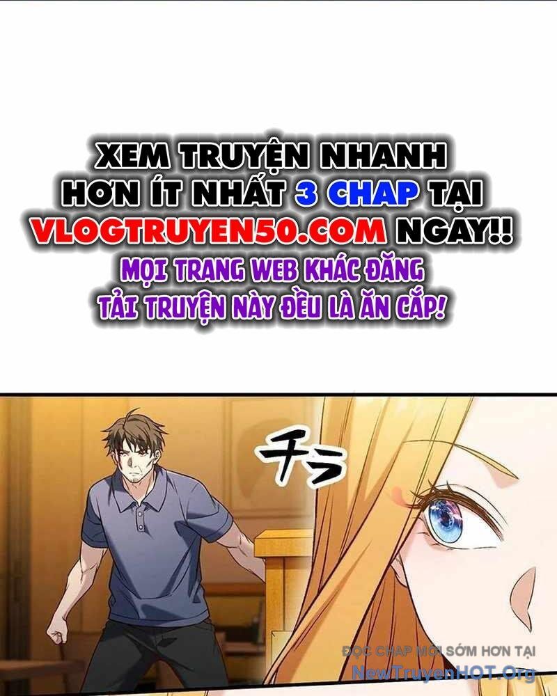 Lão Đại Trung Niên Không Danh Chapter 7 - Trang 2
