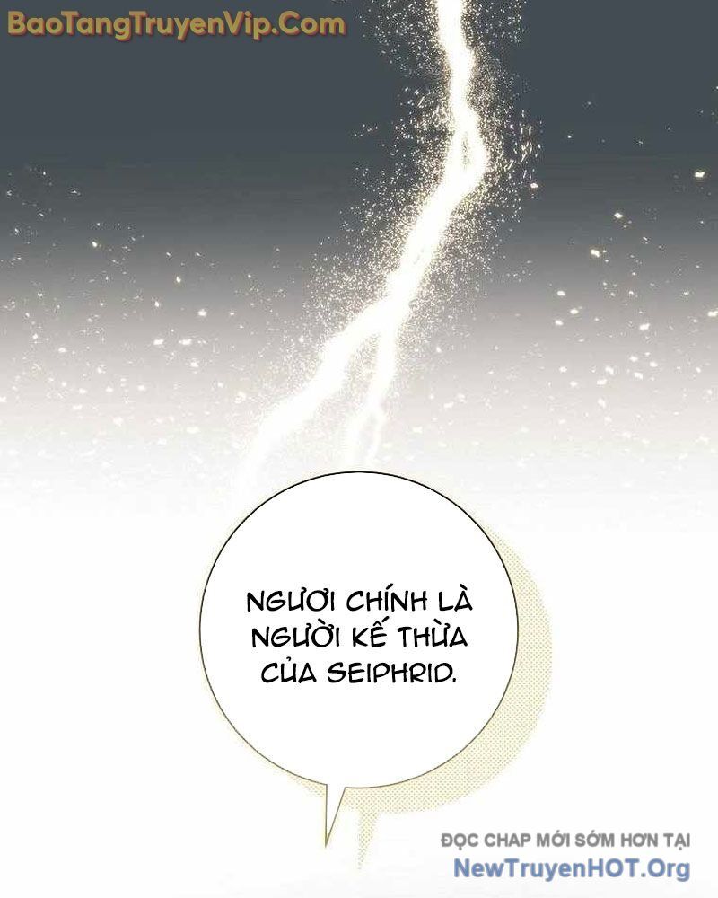 Ma Pháp Quân Chủ Chapter 5 - Next Chapter 6