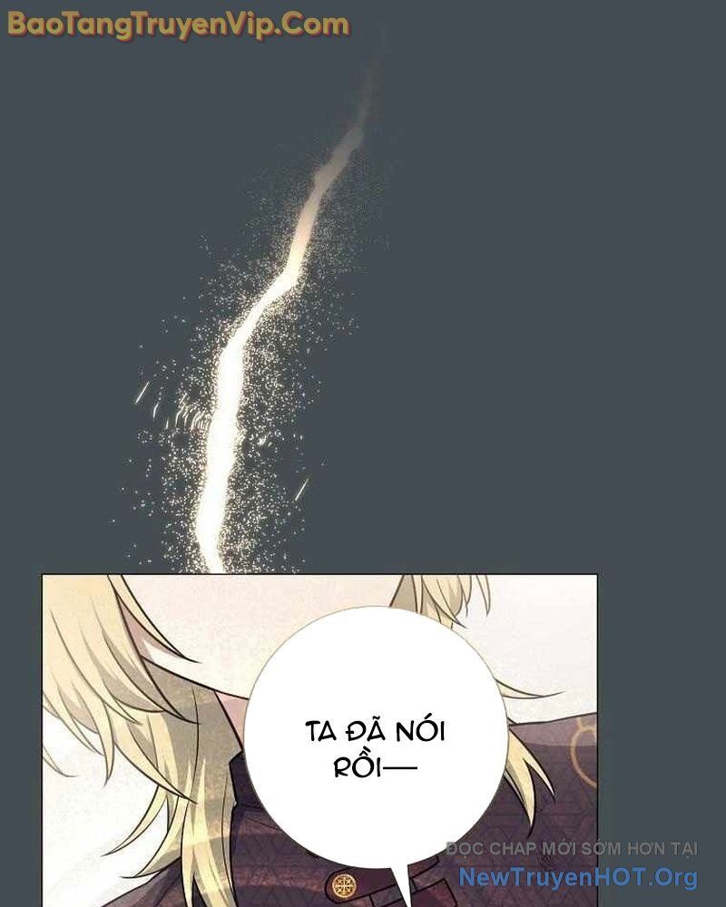 Ma Pháp Quân Chủ Chapter 5 - Next Chapter 6