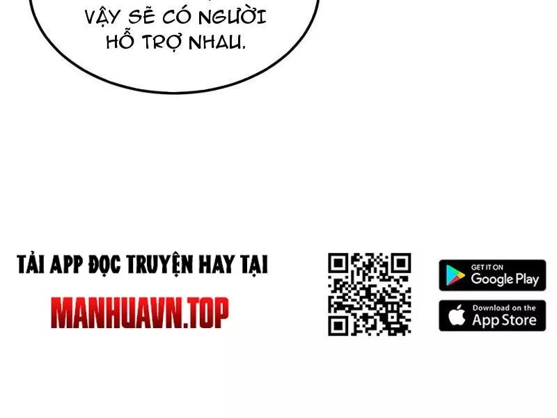 Thế Giới Siêu Phàm! Ta Là Ma Cà Rồng? Chapter 16 - Trang 2