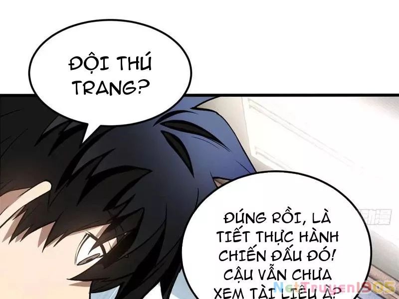 Thế Giới Siêu Phàm! Ta Là Ma Cà Rồng? Chapter 16 - Trang 2
