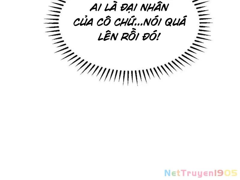 Thế Giới Siêu Phàm! Ta Là Ma Cà Rồng? Chapter 16 - Trang 2