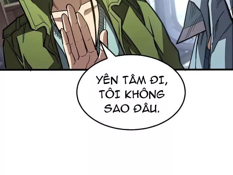 Thế Giới Siêu Phàm! Ta Là Ma Cà Rồng? Chapter 16 - Trang 2