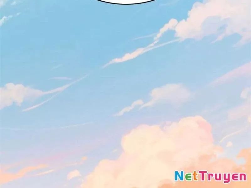Thế Giới Siêu Phàm! Ta Là Ma Cà Rồng? Chapter 16 - Trang 2