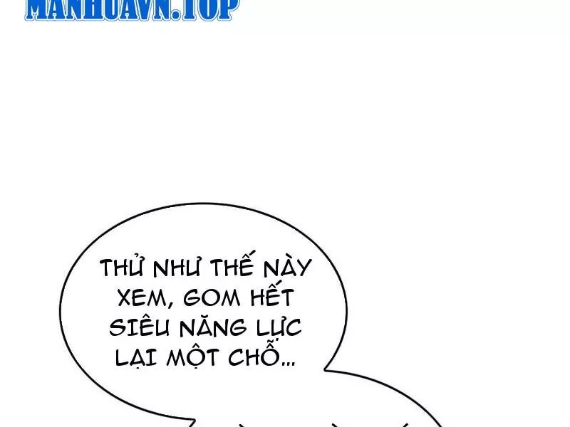 Thế Giới Siêu Phàm! Ta Là Ma Cà Rồng? Chapter 16 - Trang 2