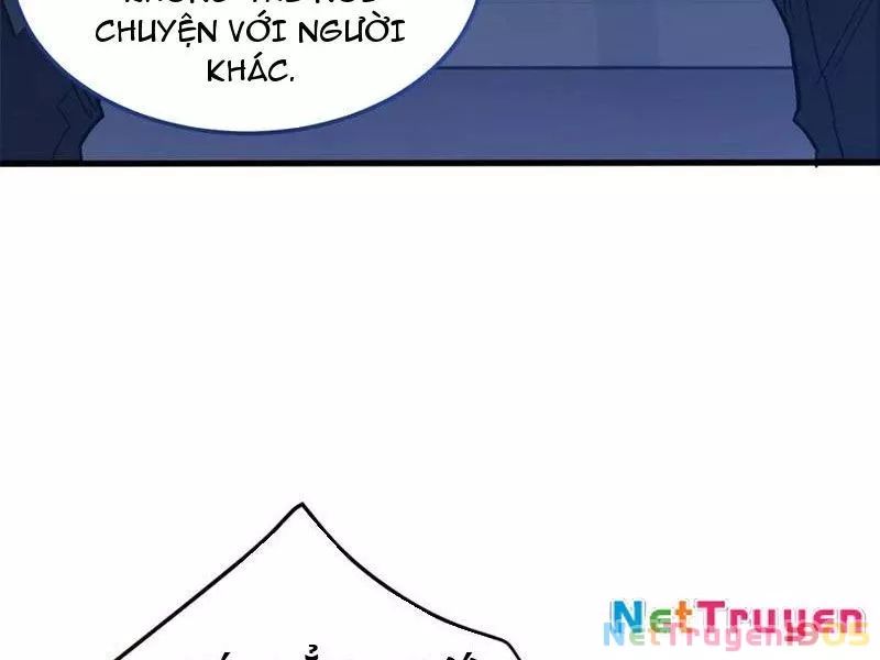 Thế Giới Siêu Phàm! Ta Là Ma Cà Rồng? Chapter 16 - Trang 2