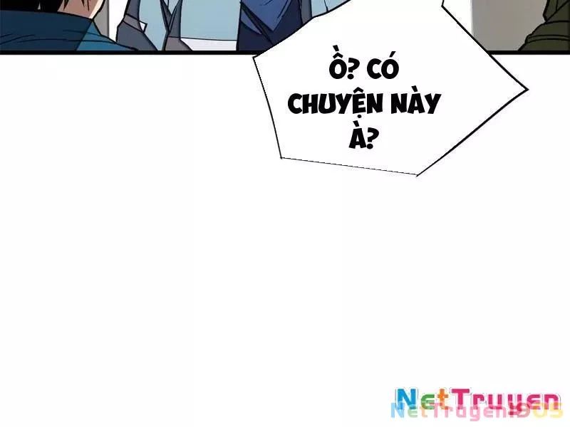 Thế Giới Siêu Phàm! Ta Là Ma Cà Rồng? Chapter 16 - Trang 2