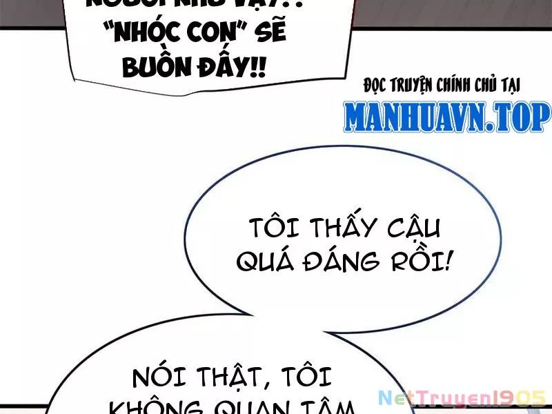 Thế Giới Siêu Phàm! Ta Là Ma Cà Rồng? Chapter 16 - Trang 2