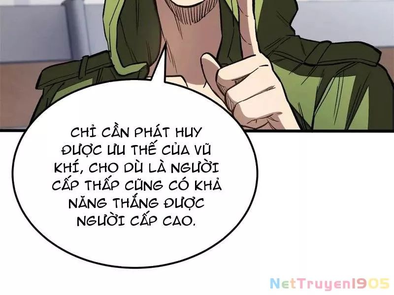 Thế Giới Siêu Phàm! Ta Là Ma Cà Rồng? Chapter 16 - Trang 2