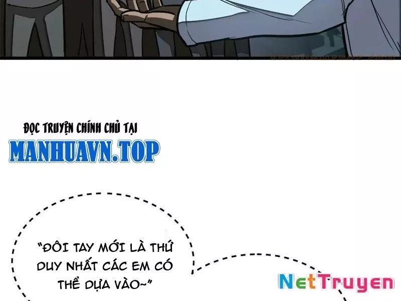 Thế Giới Siêu Phàm! Ta Là Ma Cà Rồng? Chapter 16 - Trang 2