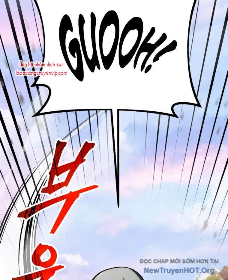 Đứa Con Có Vấn Đề Của Ma Tháp Chapter 16 - Trang 2