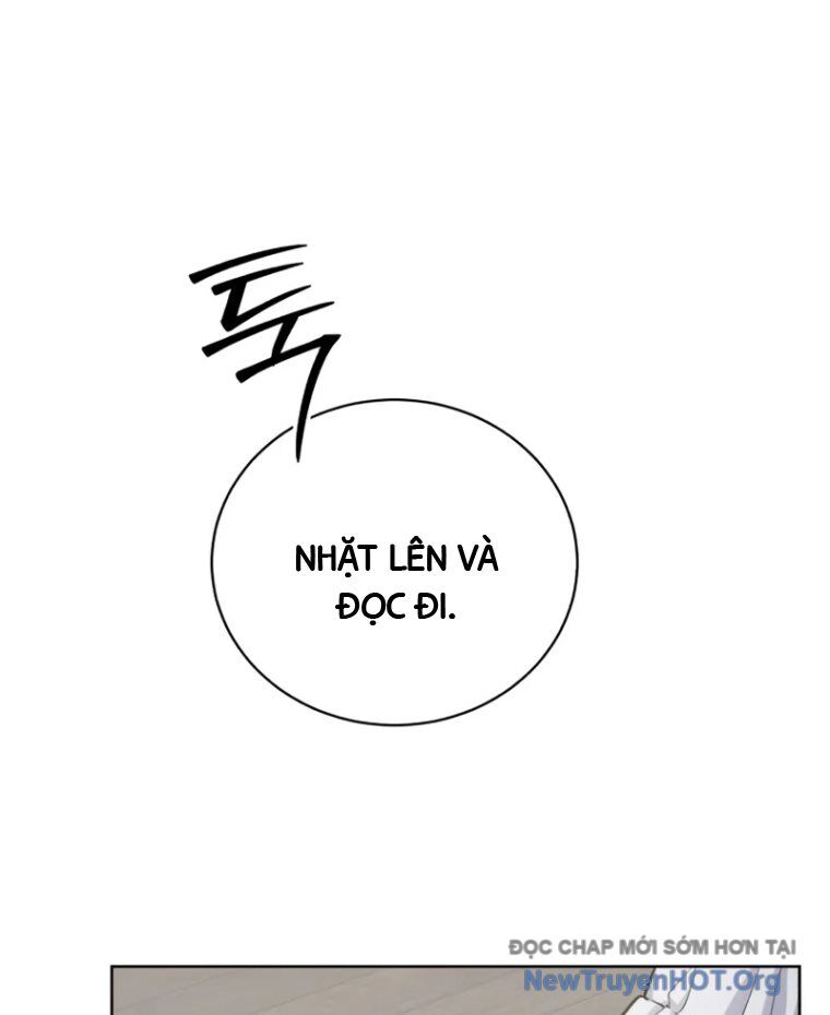 Đứa Con Có Vấn Đề Của Ma Tháp Chapter 16 - Trang 2