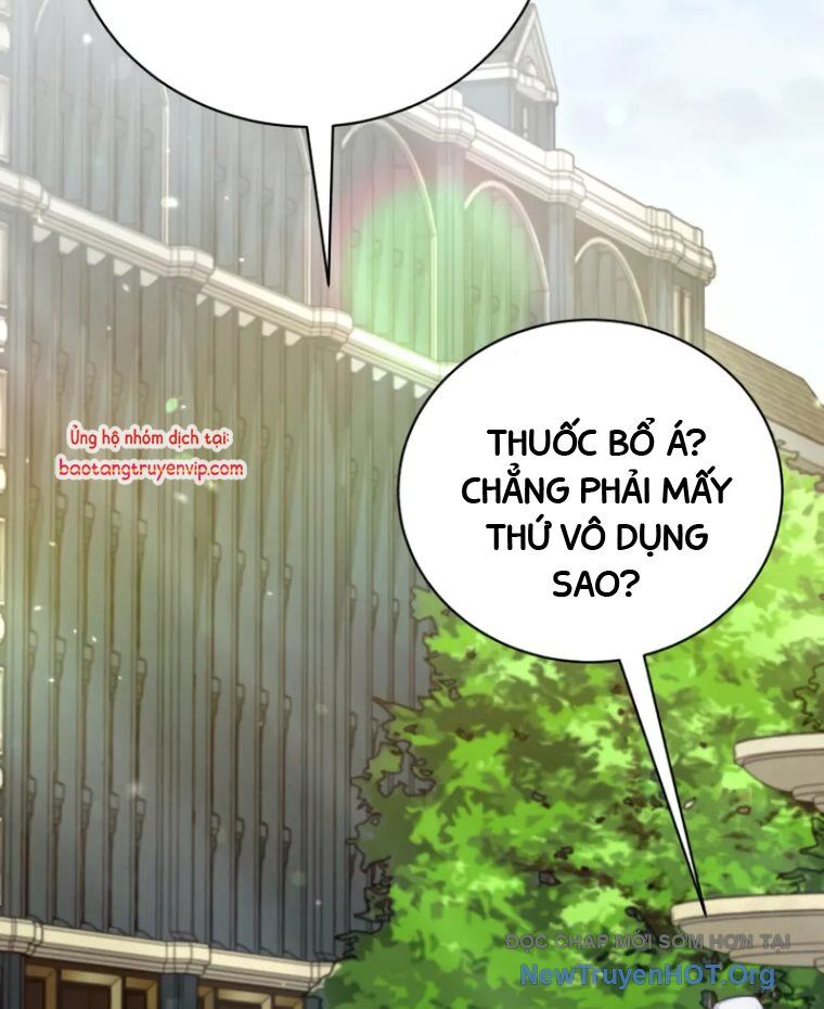 Đứa Con Có Vấn Đề Của Ma Tháp Chapter 16 - Trang 2