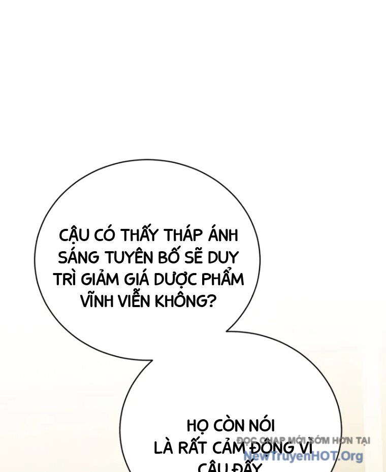 Đứa Con Có Vấn Đề Của Ma Tháp Chapter 16 - Trang 2