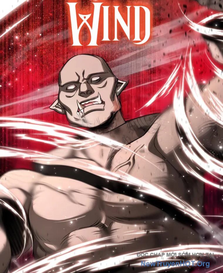 Đứa Con Có Vấn Đề Của Ma Tháp Chapter 16 - Trang 2