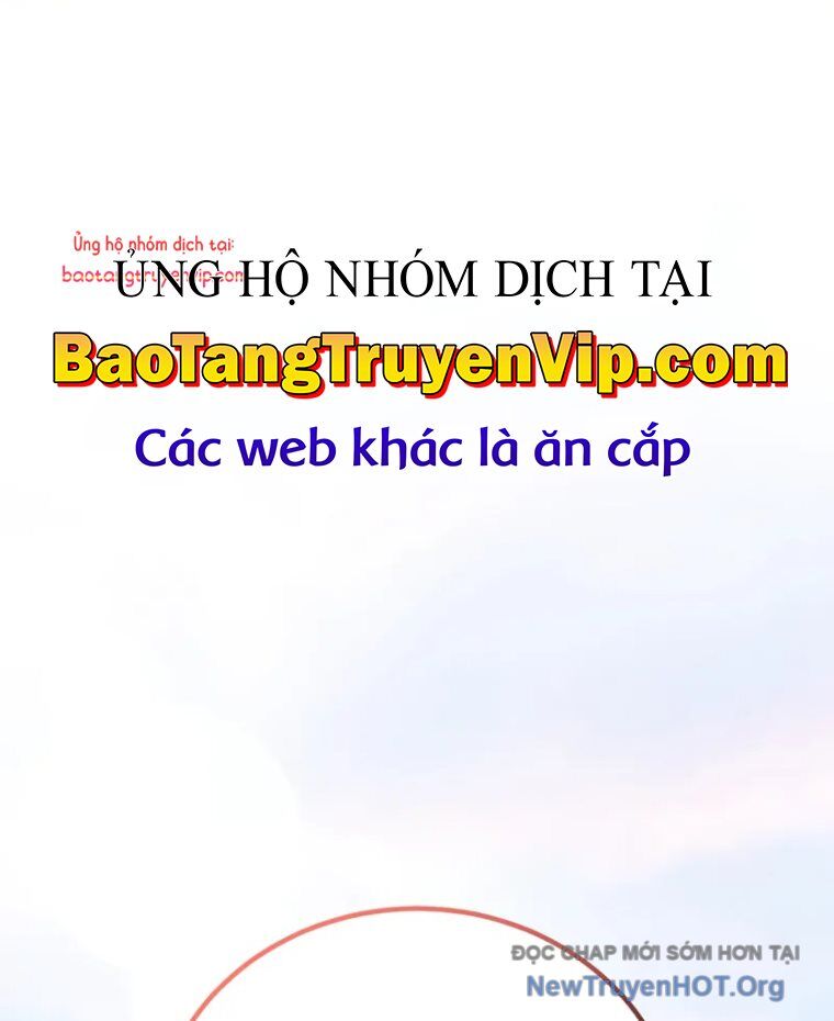 Đứa Con Có Vấn Đề Của Ma Tháp Chapter 16 - Trang 2