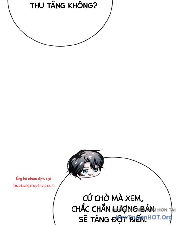 Đứa Con Có Vấn Đề Của Ma Tháp Chapter 16 - Trang 2