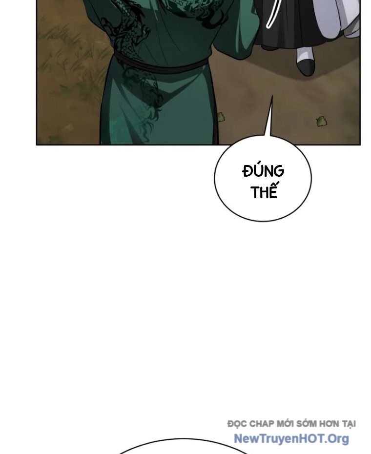 Đứa Con Có Vấn Đề Của Ma Tháp Chapter 16 - Trang 2