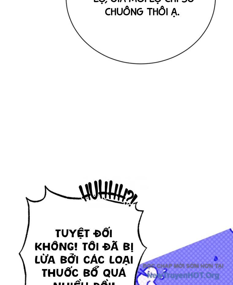 Đứa Con Có Vấn Đề Của Ma Tháp Chapter 16 - Trang 2