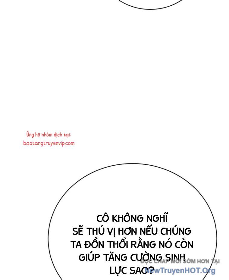 Đứa Con Có Vấn Đề Của Ma Tháp Chapter 16 - Trang 2