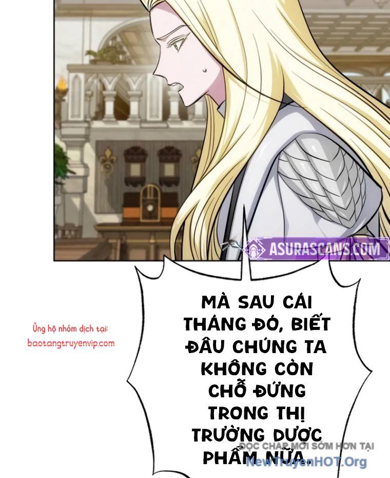 Đứa Con Có Vấn Đề Của Ma Tháp Chapter 16 - Trang 2