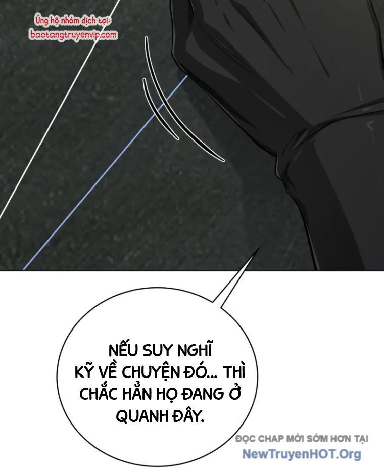 Đứa Con Có Vấn Đề Của Ma Tháp Chapter 16 - Trang 2