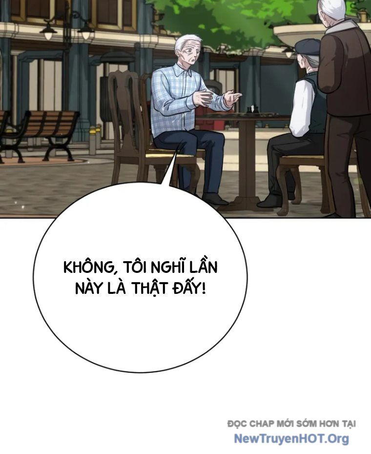 Đứa Con Có Vấn Đề Của Ma Tháp Chapter 16 - Trang 2