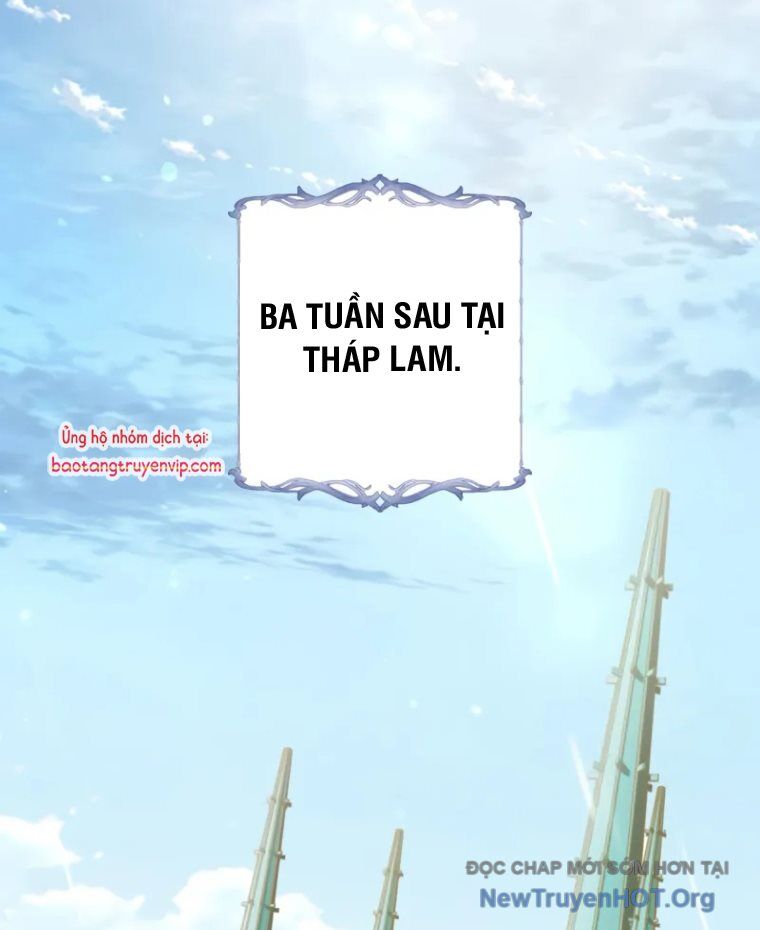 Đứa Con Có Vấn Đề Của Ma Tháp Chapter 16 - Trang 2