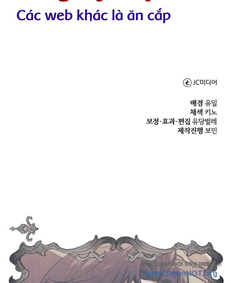 Đứa Con Có Vấn Đề Của Ma Tháp Chapter 16 - Trang 2