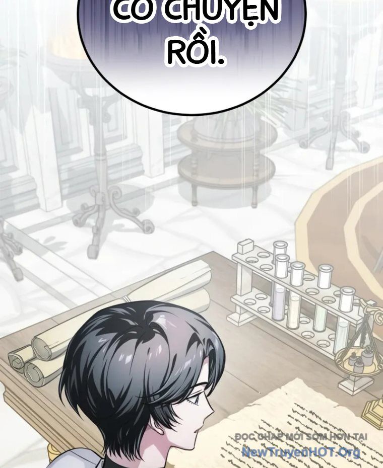 Đứa Con Có Vấn Đề Của Ma Tháp Chapter 16 - Trang 2