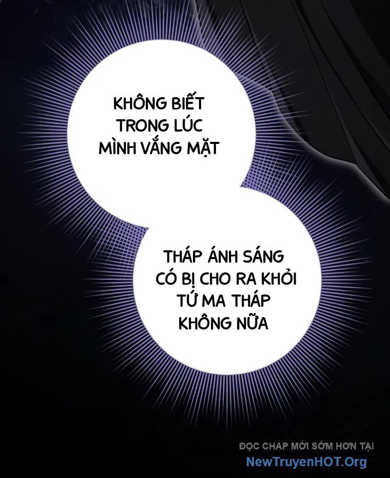 Đứa Con Có Vấn Đề Của Ma Tháp Chapter 16 - Trang 2
