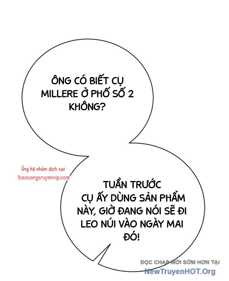 Đứa Con Có Vấn Đề Của Ma Tháp Chapter 16 - Trang 2