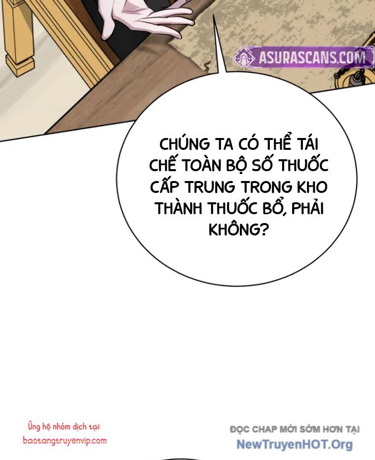 Đứa Con Có Vấn Đề Của Ma Tháp Chapter 16 - Trang 2
