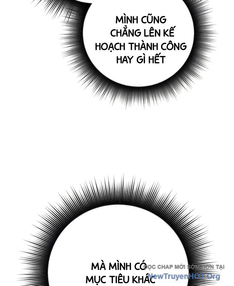 Đứa Con Có Vấn Đề Của Ma Tháp Chapter 16 - Trang 2