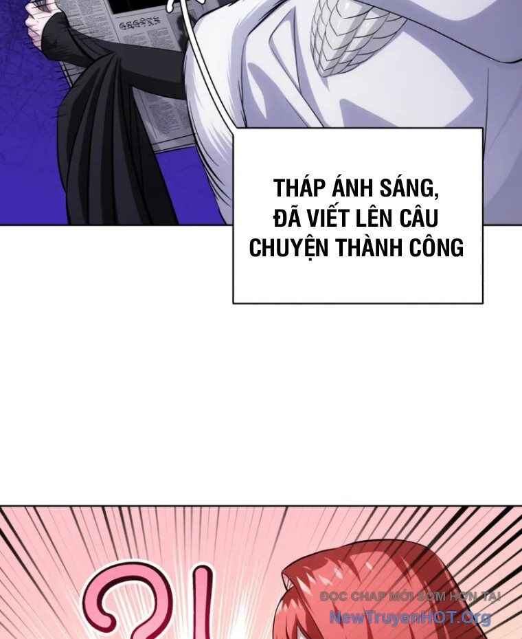 Đứa Con Có Vấn Đề Của Ma Tháp Chapter 16 - Trang 2