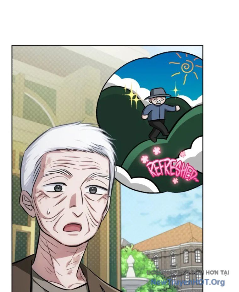 Đứa Con Có Vấn Đề Của Ma Tháp Chapter 16 - Trang 2