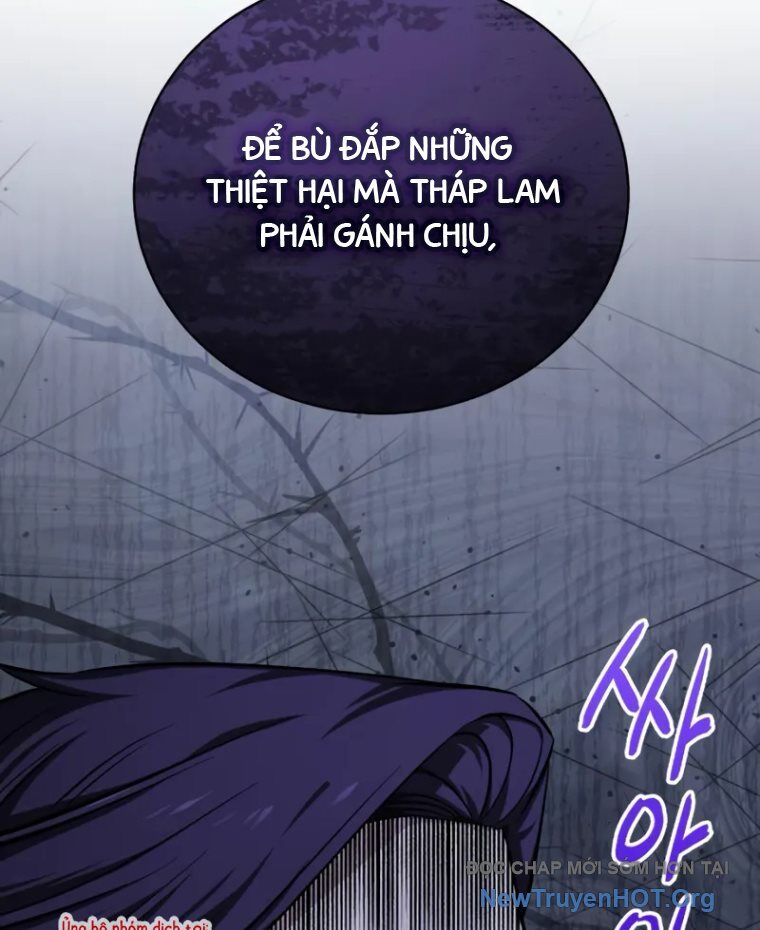 Đứa Con Có Vấn Đề Của Ma Tháp Chapter 16 - Trang 2