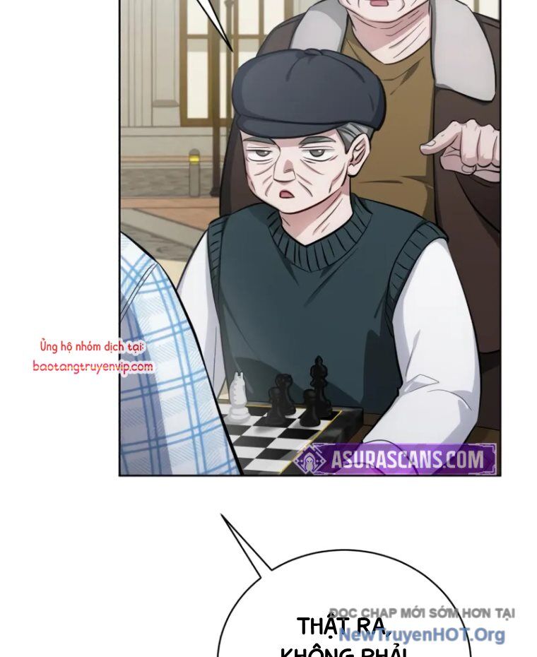 Đứa Con Có Vấn Đề Của Ma Tháp Chapter 16 - Trang 2