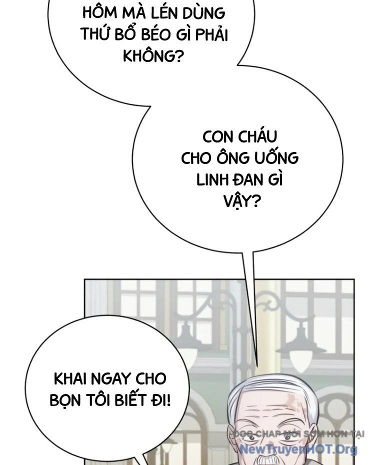 Đứa Con Có Vấn Đề Của Ma Tháp Chapter 16 - Trang 2