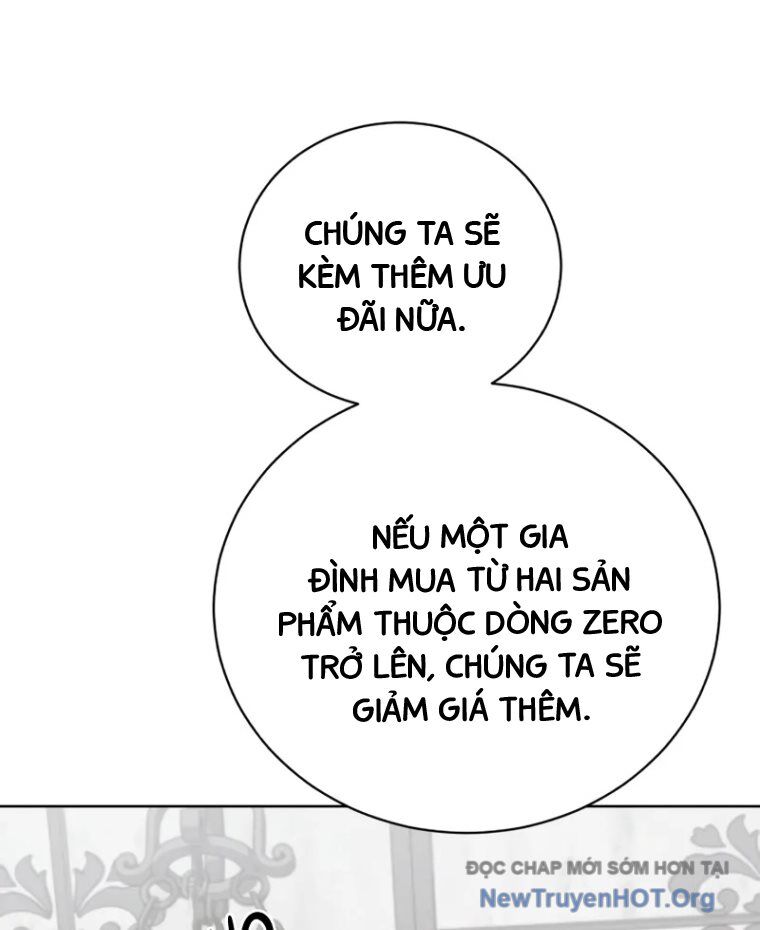 Đứa Con Có Vấn Đề Của Ma Tháp Chapter 16 - Trang 2