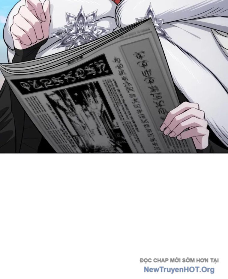 Đứa Con Có Vấn Đề Của Ma Tháp Chapter 16 - Trang 2