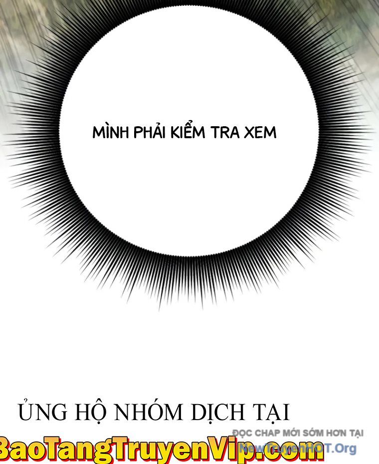 Đứa Con Có Vấn Đề Của Ma Tháp Chapter 16 - Trang 2