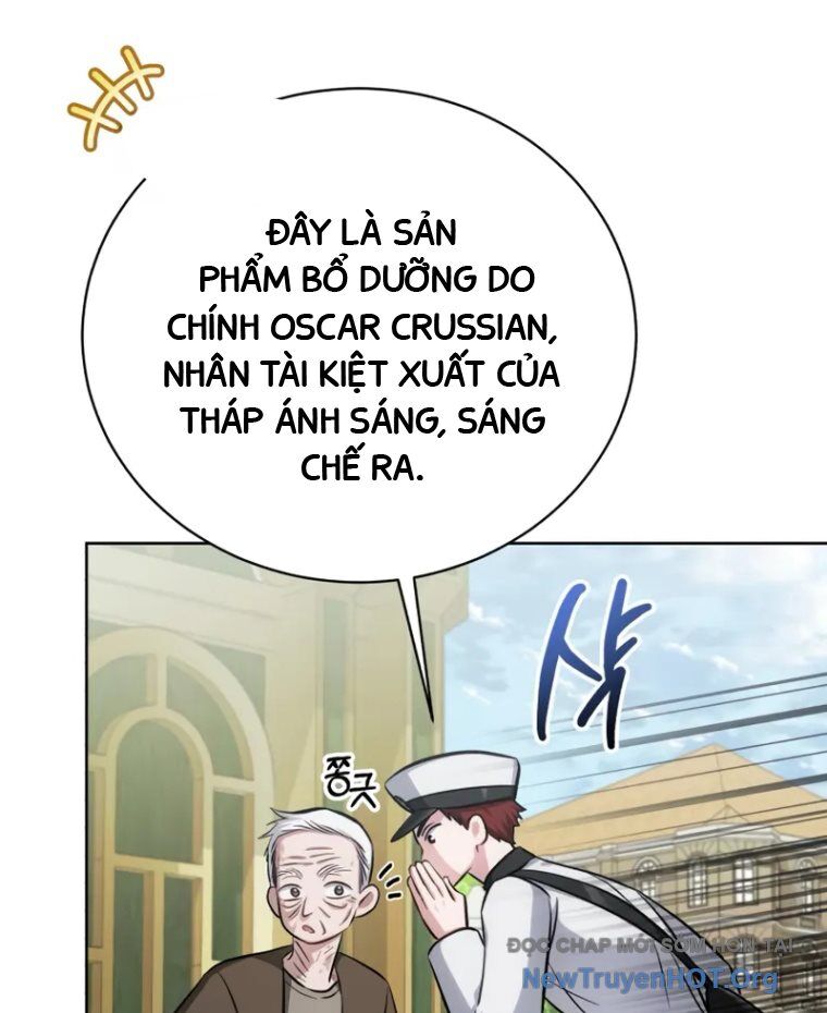Đứa Con Có Vấn Đề Của Ma Tháp Chapter 16 - Trang 2