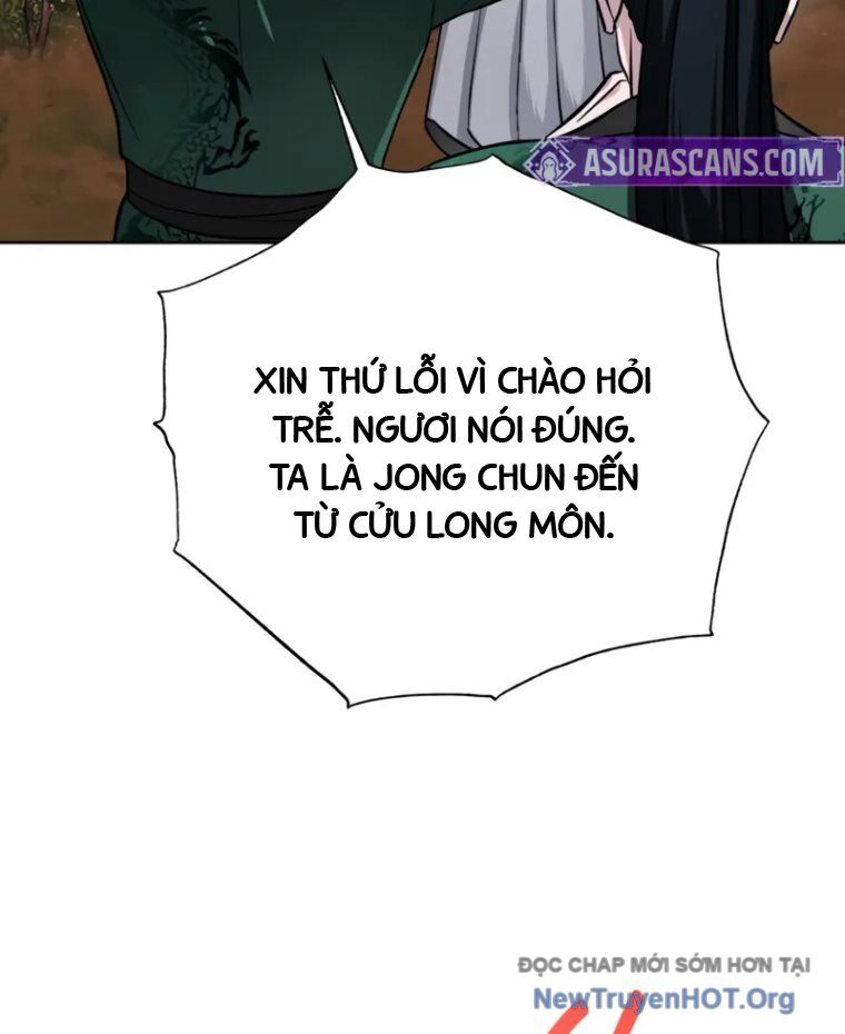 Đứa Con Có Vấn Đề Của Ma Tháp Chapter 16 - Trang 2