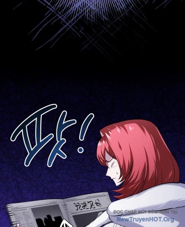 Đứa Con Có Vấn Đề Của Ma Tháp Chapter 16 - Trang 2