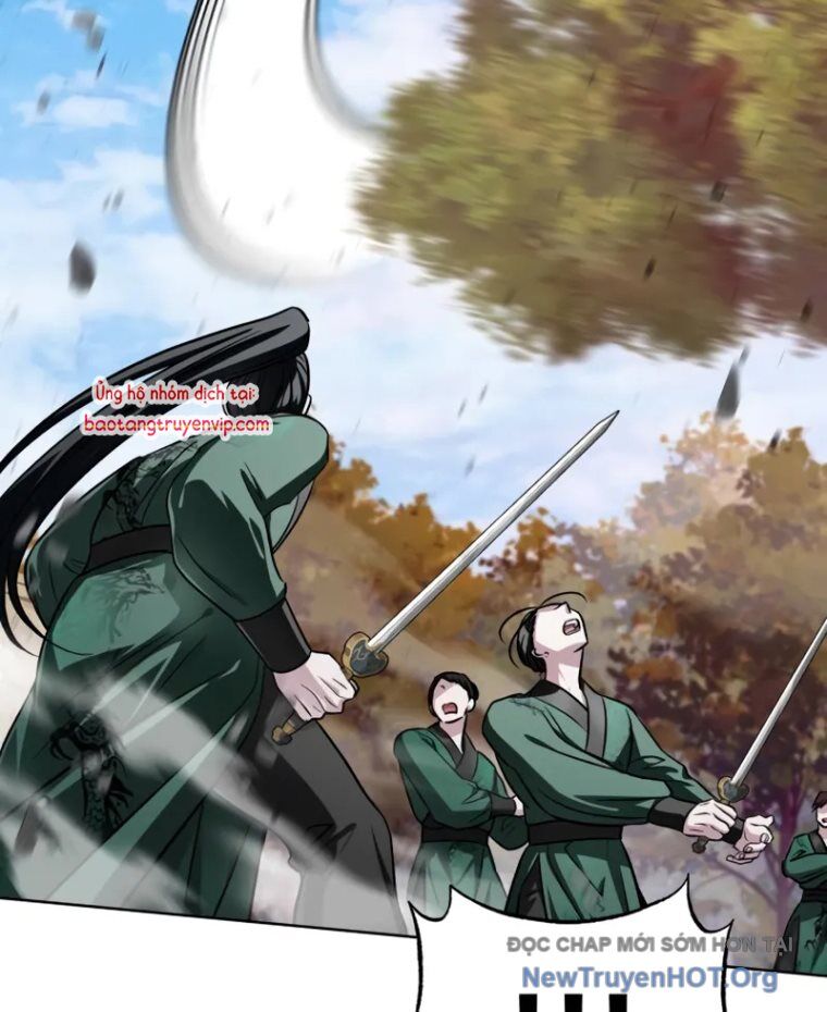 Đứa Con Có Vấn Đề Của Ma Tháp Chapter 16 - Trang 2
