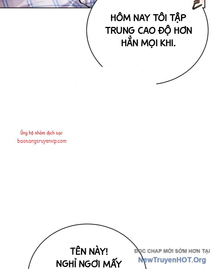 Đứa Con Có Vấn Đề Của Ma Tháp Chapter 16 - Trang 2