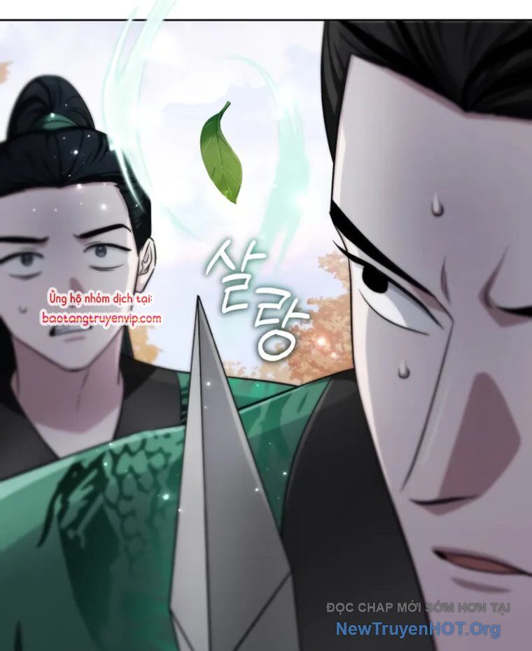Đứa Con Có Vấn Đề Của Ma Tháp Chapter 16 - Trang 2