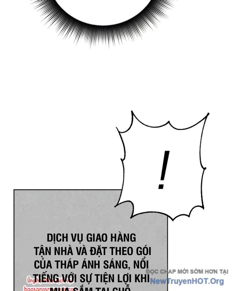 Đứa Con Có Vấn Đề Của Ma Tháp Chapter 16 - Trang 2