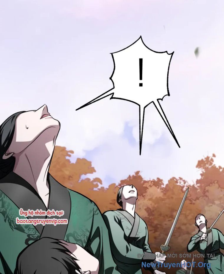Đứa Con Có Vấn Đề Của Ma Tháp Chapter 16 - Trang 2
